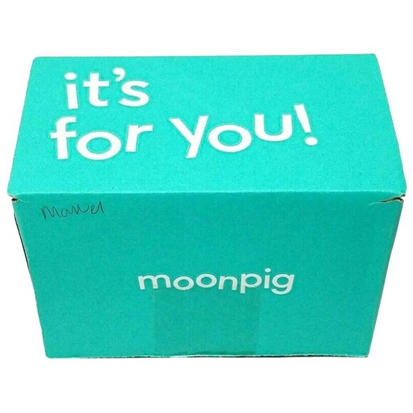 1 Pc. Moonpig Marvel Super War Characters Superheroes 12oz  Ceramic Mug - Picture 8 of 9